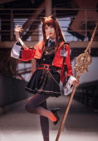 日韩精品无码欧美清纯唯美AV_1080P全集在线观看