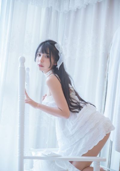 松岛枫办公室侵犯人妻_1080P手机在线观看