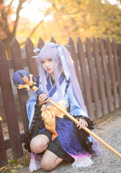 99久久这里只有精品_蓝光电影在线观看