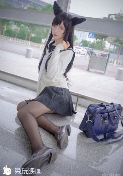 懂色av一区二区三区四区_4K在线观看视频