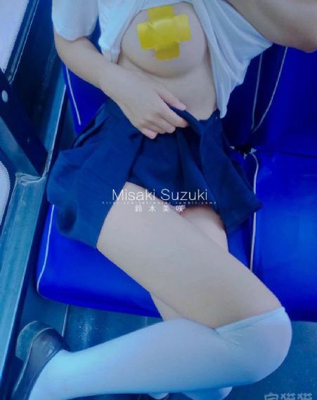 欧美国产精品久久高清_DVD国语在线观看