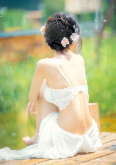 综合激情婷婷_1080手机免费观看完整