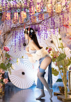 贝瓦儿歌小兔子乖乖_加长未删减版在线观看