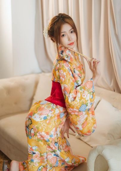 半个喜剧电影在线观看完整版免费_4K神马影院在线