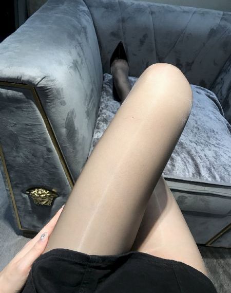 国产日韩欧美是一个直播平台_爱奇艺VIP神马影院手机在线