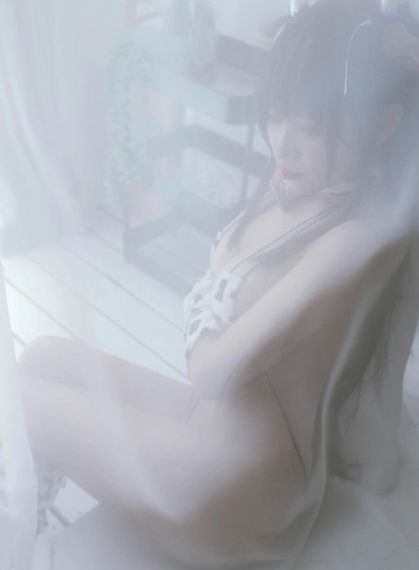 久久露脸_DVD全集在线观看