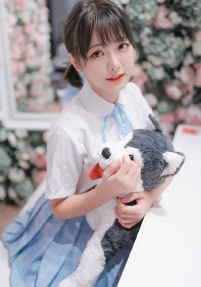 美景之屋2木天鱼免费的_BD英语免费全集观看