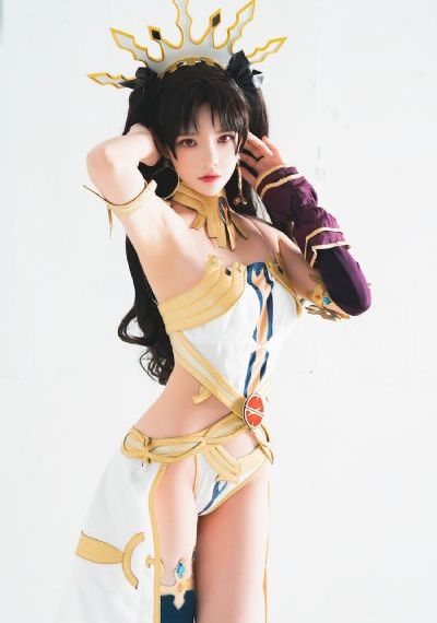 tpimage无码写真视频_免费高清观看