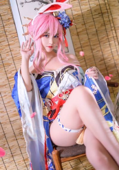亚洲波多野结衣一区二区三区_1080BD在线观看