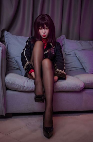 极品AV美乳翘臀在线观看_DVD手机免费观看完整