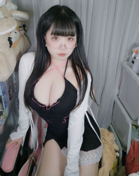 祝你好运里奥格兰德在线观看完整版_剧情片高清迅雷在线观看