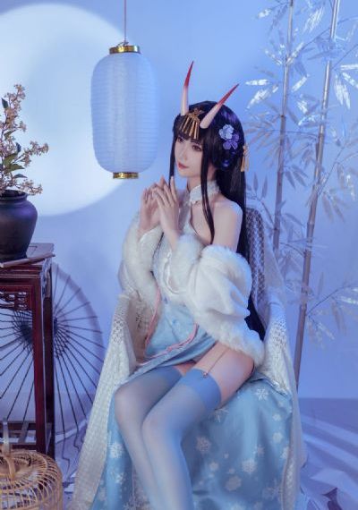 一区二区三区四区免费观看_HD免费观看电视剧
