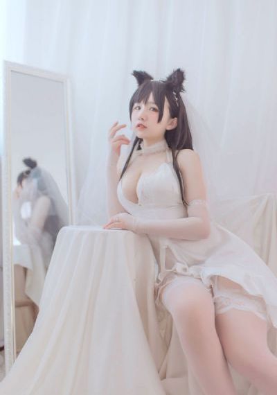 欧洲av在线免费观看_720电影完整版在线观看