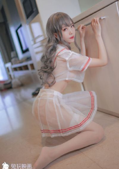 日韩免费激情视频_剧情片免费在线观看