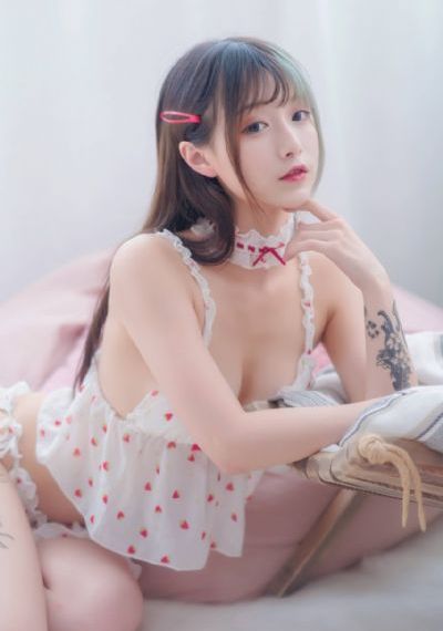 337p欧卅亚卅大胆艺术_国产剧免费播放
