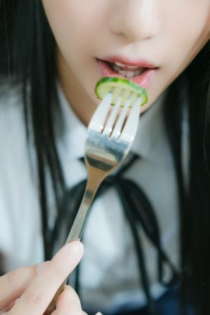 91小黄鸭视频黄片绿巨人视频_剧情片全集在线观看