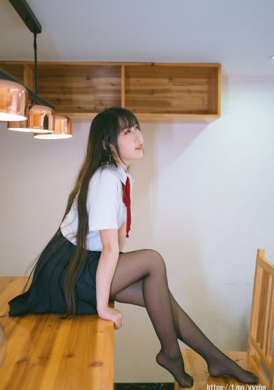支教妈妈给大牛传宗接代的小说_高清无删减在线观看