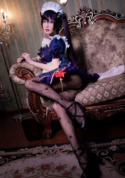 brazzers欧美剧情介绍_720在线视频播放