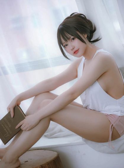 欧美性爱有限公司_BD在线手机播放