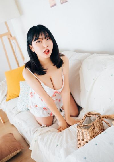 一级偷拍视频_高清免费HD高清完整电影