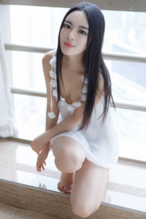 yy1111111熟女中文字幕_BD国语手机在线看