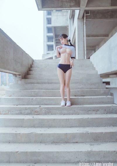 少妇无码电影_BD影视在线观看