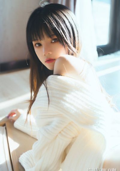普通话对白在线_BD免费播放