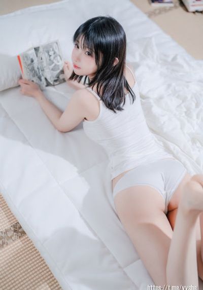茶馆妈妈在线观看_1080高清迅雷在线观看