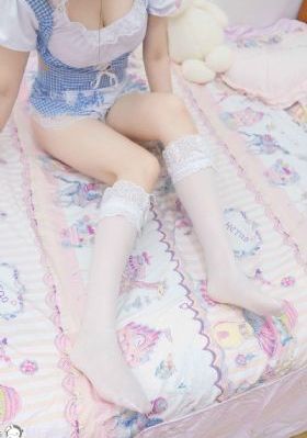 男男叉叉鸡网站_DVD电影在线看