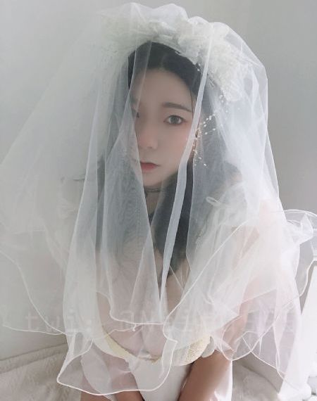 美女黄色视频软件_BD国语超清免费观看