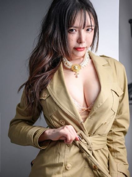 踩踏原创视频丨VK_BD英语完整在线观看