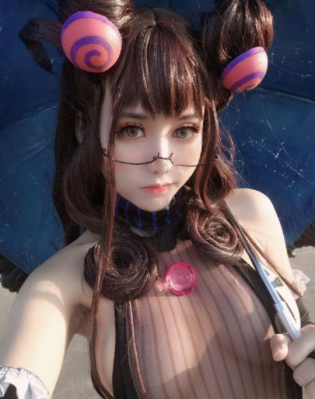 乂氼是爱你的意思吗_国产剧神马在线观看