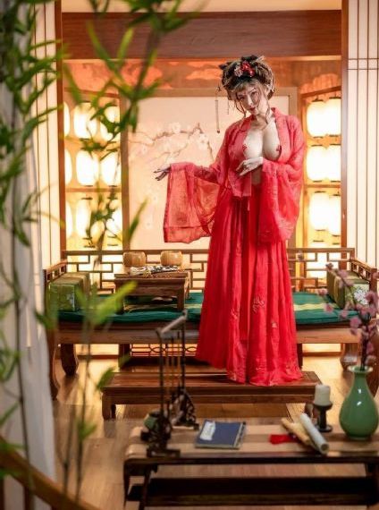 91精品国产综合999亚洲_BD英语高清迅雷在线观看