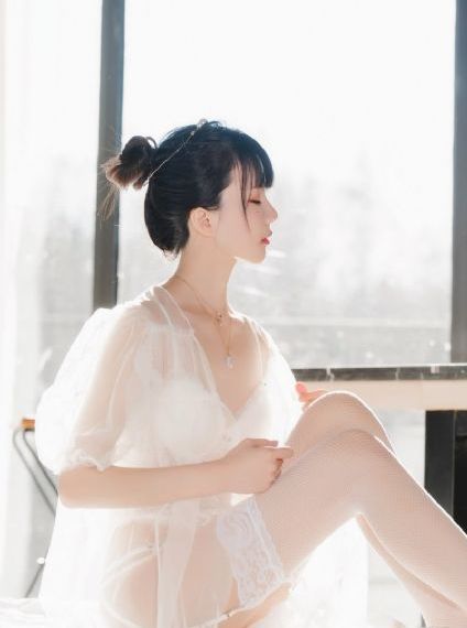 美女裸体自慰国产黄色网站在线观看_剧情片影视在线观看