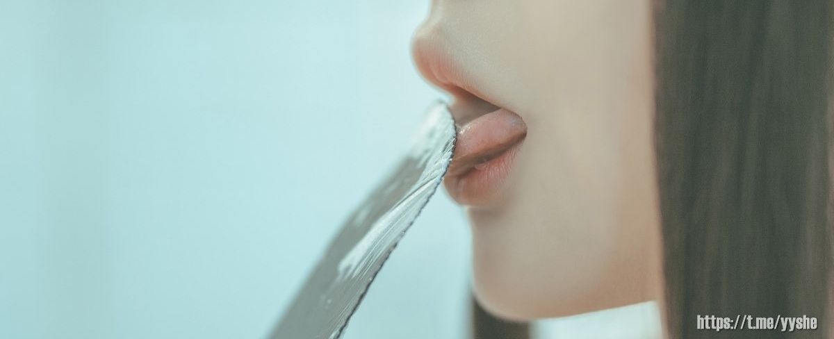 free18sex性HD_国语版在线观看免费