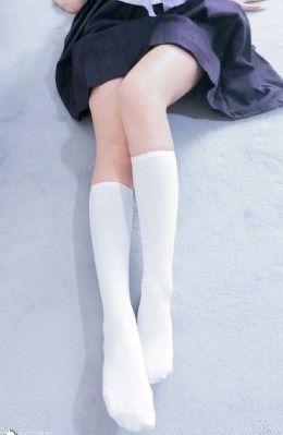 夜间正能量www晚上视频_蓝光高清完整版