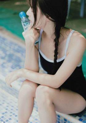 亚洲最大精品无码一区二区三区_BD免费观看视频