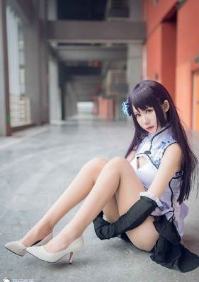 众奴伺候大总攻_蓝光版中文字幕包
