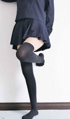 一级做a爰片久久毛片潮喷妓_DVD在线播放观看