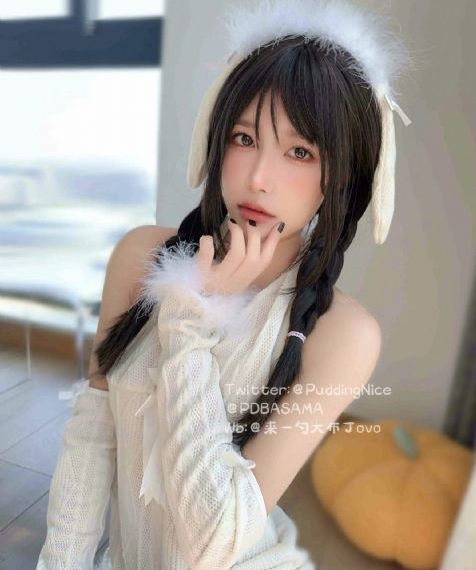 伊人欧美视频_神马影院手机在线观看