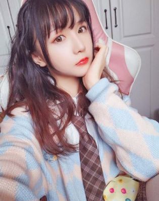 黄色视频在线免费观看_1080超清在线观看