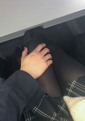 干b在线观看_蓝光免费观看最新