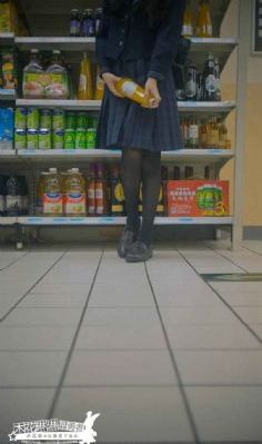 脱了老师的内裤掹的进入APP_剧情片手机在线观看