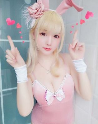 性欧美老妇乱码一区二区_1080完整视频观看