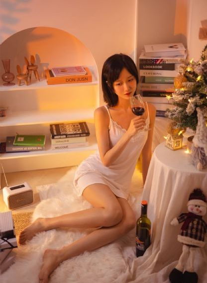 在线网站黄_BD韩语电影免费在线