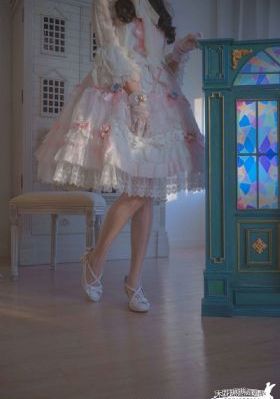 无套内谢少妇毛片AAAA片免费_720HD在线观看