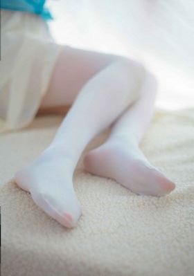 国产AV一区二区无码写真视频_1080P在线播放