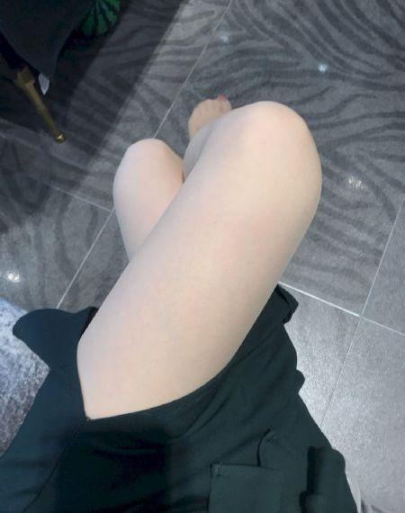 就爱干av_720电视剧在线观看