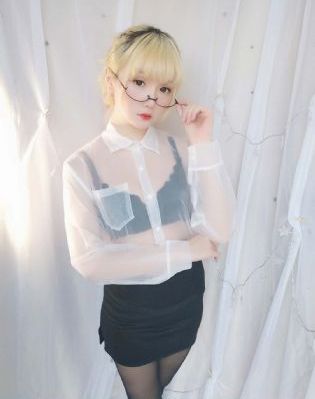 中国zzji女人高潮喷水_1080P高清视频播放
