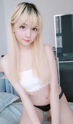 美女扒开尿口让男人桶免费视频_超清免费在线播放
